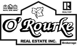 O'Rourke Real Estate Inc.