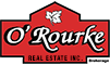 O'Rourke Real Estate Inc.